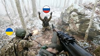 Download lagu 🔴 Ukraine War - Ukrainian Army’s Intense Close-Combat Against Russian Forces • Insane GoPro Footage mp3