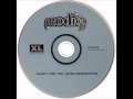 The Prodigy - Poison HD 720p 