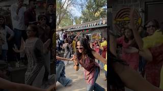 Download lagu Mala Jau De Lavni dance| #dance #flashmob #collegefest #trending #viralvideo #shorts #pune mp3 Download lagu Mala Jau De Lavni dance| #dance #flashmob #collegefest #trending #viralvideo #shorts #pune mp3