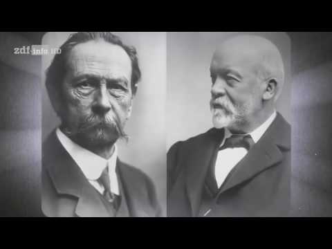 Mercedes Benz   Wie Karl Benz die Welt revolutioniert hat   Doku 2017 NEU  HD