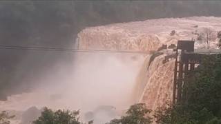 Video thumbnail image