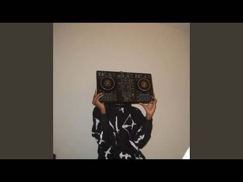 Video thumbnail for silly