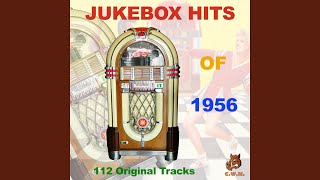 Go On with the Wedding