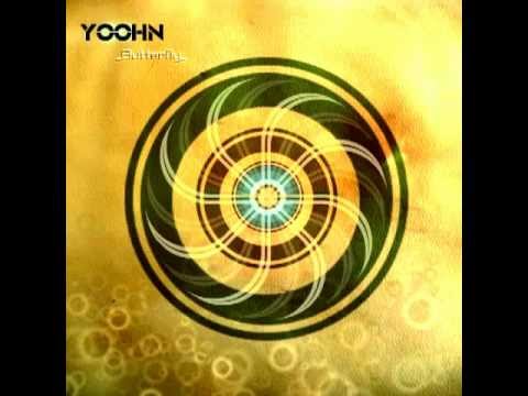 Yoohn - Butterfly (Ivan Picazo Remix) copia.mov