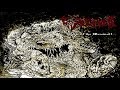 WINTERWOLF - Cycle of the Werewolf {Full-Album ...