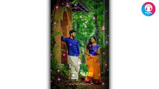 Download lagu Yeh nilave song | Mugavari movie | Trending WhatsApp status | Ajith | Jyotika | Unni Menon | Deva | mp3