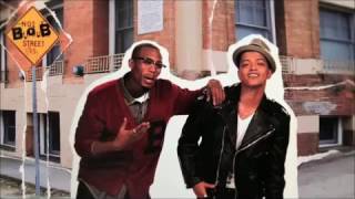 How To Play Nothing On You  by B.O.B and Bruno Mars on Piano