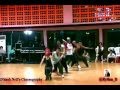 agnes monica - Paralyzed remix (Dance Video ...
