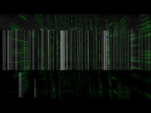 Flabbijs - Naktī pilnas ielas  (bembuks) /// |\/|A$UP