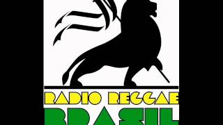 Mark  Holder - Sweet Caroline - Radio Reggae Brasil