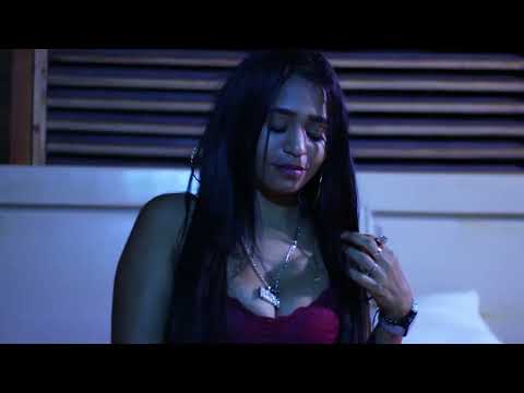 Felpa Divo ❌ Frankely MC - Que se Siente🥀(Video Oficial)