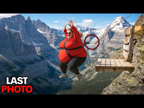 The Most STUPID Deaths Ever Recorded!