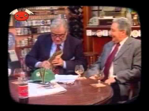 BENDITA TV 211 - MAQUINA DEL TIEMPO "DÍA DE LA MADRE"