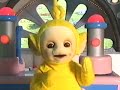 Teletubbies Silly Songs And Funny Dances 2002 VHS Rip