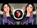 Ta Sara Mena Kawom Sta Lewanai Yama Za Pashto Full Song Use Head Phone