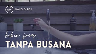 Download lagu mandi t3l4nj4n9 bulat tanpa CD mp3