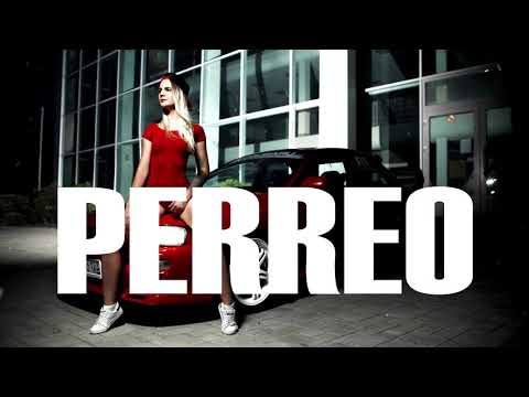 download lagu mp3 mp4 Bases De Reggaeton 2018, download lagu Bases De Reggaeton 2018 gratis, unduh video klip Bases De Reggaeton 2018