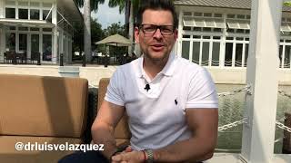 Palabras de éxito #Reprogramar