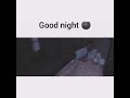 Mr Bean Good Night Status
