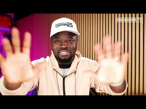 Ishowspeed's Ghana Irl Stream Review; The Good, Bad & Ugly