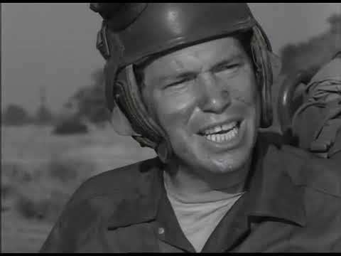 5x10 pt.05 Il Settimo è fatto di fantasmi - Ai Confini Della Realtà (The Twilight Zone)