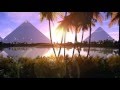 Rue Du Soleil - Always Mine 