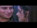 Hatho Me Agaya Jo Kaal Rumal Aaapka HD 1080p Aao Pyar Karen Songs Shilpa Shetty Dolby Audio