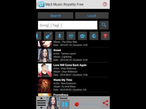 download lagu mp3 mp4 Download Music Now Free Mp3, download lagu Download Music Now Free Mp3 gratis, unduh video klip Download Music Now Free Mp3