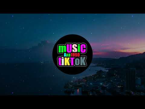 RAWAN PESTA | Tik Tok - Angelbert Rap Ft I Junello | Cover TOP AXA 1990 THE BEST MUSIC