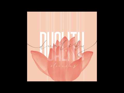 Alex Cruz - Star Crossed Lovers