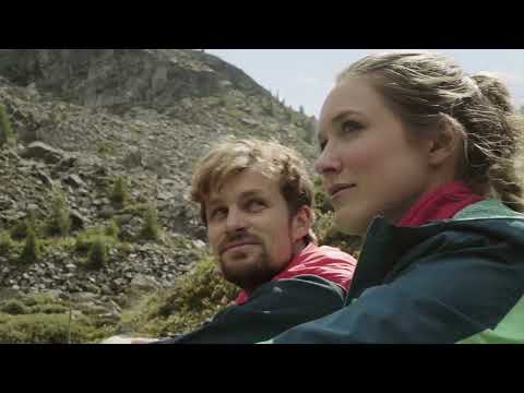 CMP Sportina - Outdoor Collection