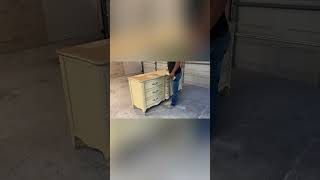 Download lagu Como reparar y pintar tu mueble mp3 Download lagu Como reparar y pintar tu mueble mp3