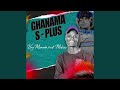 Ghanama S-Plus