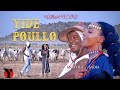 YIDE BI PULLO Sadia La Charmante Ft Mc Yol Official Video