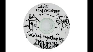 Baseck - Adult Contemporary