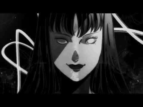 SCARLXRD X BVDLVD Type Beat “THE CXMEBACK” - prod. Br!ck Productions.