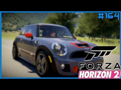 💯 Saint Martin: HotHstch Championship 💯 #164 | FH2 | Let's Play | Deutsch