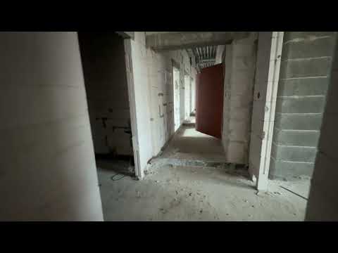 Budowa obwodnicy Chełma w ciągu drogi ekspresowej S12