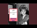 24 Best Original Songs Full Album