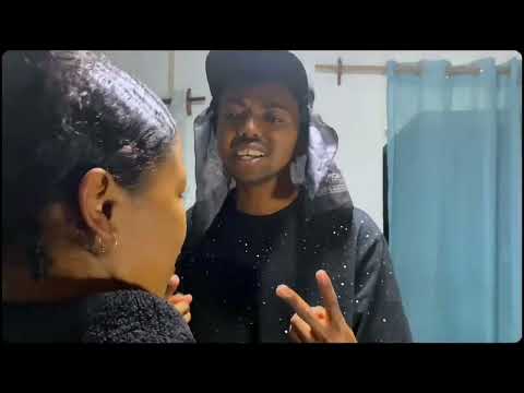 DJEX - MANDIGNY (Clip officiel )