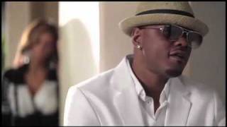 Donell Jones -Love Like This(official video).MP4