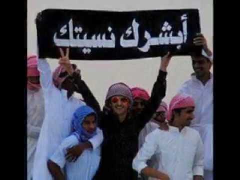 عباس الامير من ابتعدت عني (ريمكس) dj baghdad