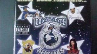 LaTOIYA wILLIAMS-FALLEN STAR