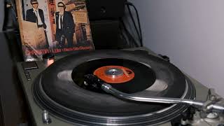 Chrisma - LOLA  (1977)