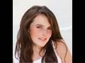 Ali Lohan - All The Way Around [HQ] + Lyrics ...