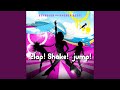 Clap Shake Jump