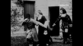 Rico le bouffon (Lux 1910)