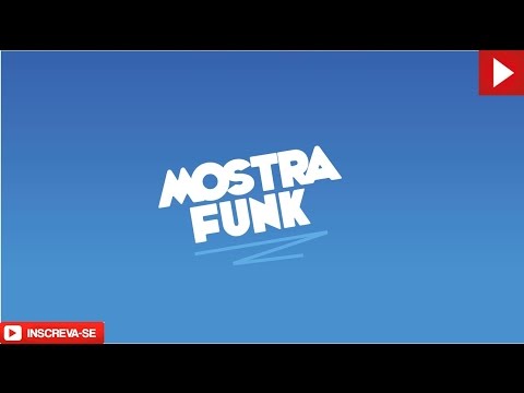 MC Nego Blue e MC G15 - Na Onda do Boldo (DJ Kevin) Lançamento 2016