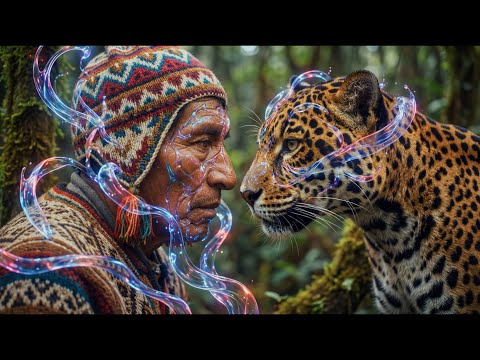 Liquid Bloom and 3 more