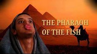 Pharaoh Of The Fish Reupload Best Compilations by 